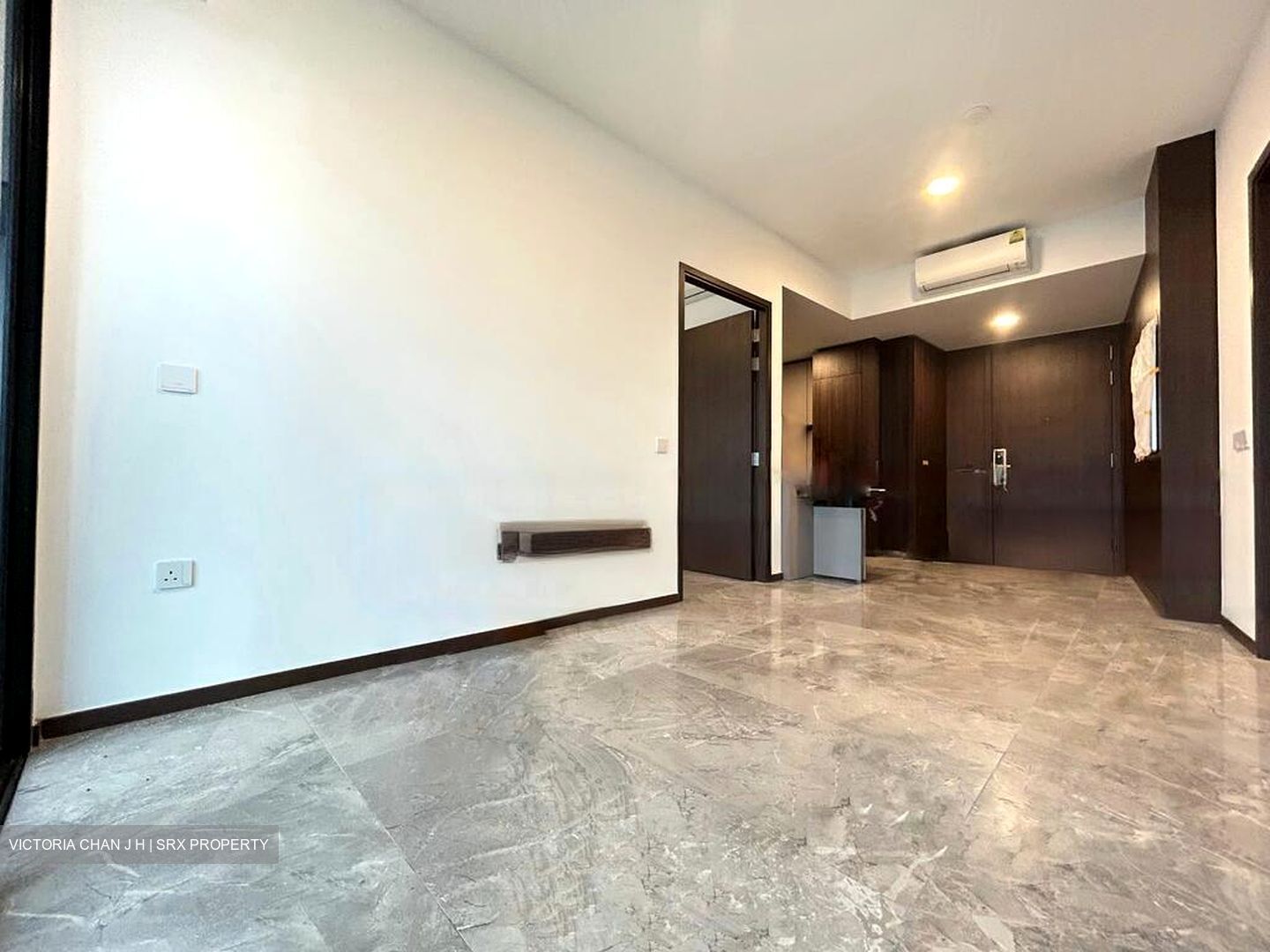 One Pearl Bank (D3), Apartment #485627121
